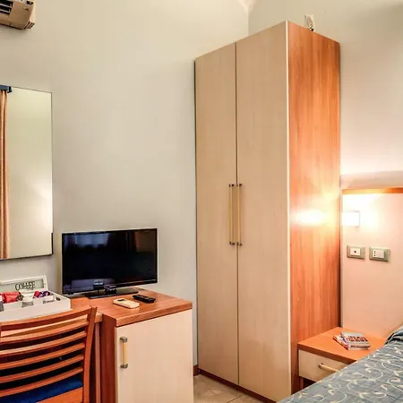 Casa Carra Guest house