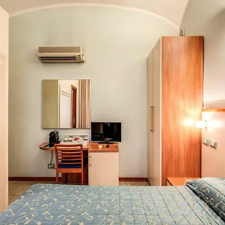 Guest house Casa Carra Rome
