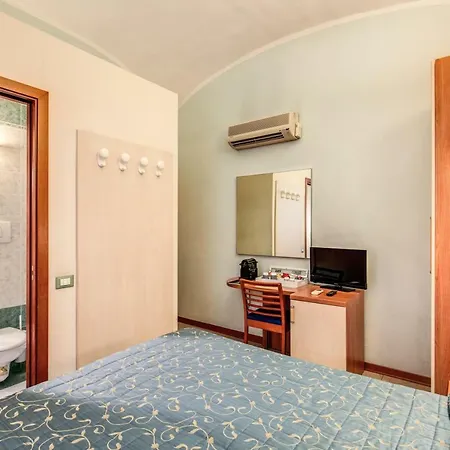 Casa Carra Guest house Rome