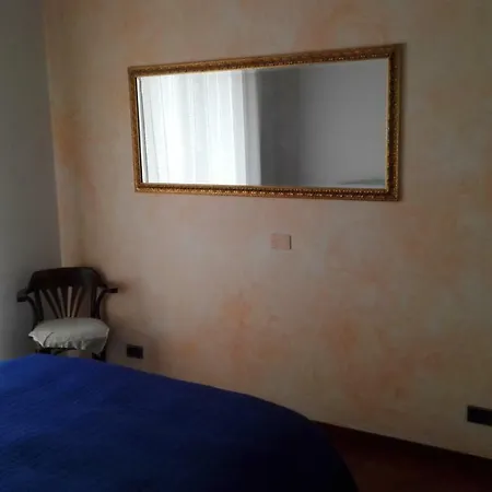 Apartment Casa Al Pigneto