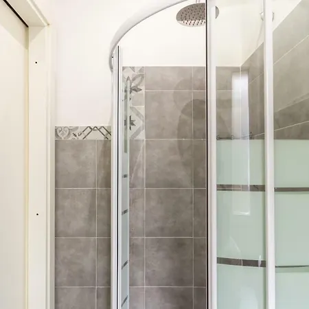 Guest house La Dolce Qg Rome