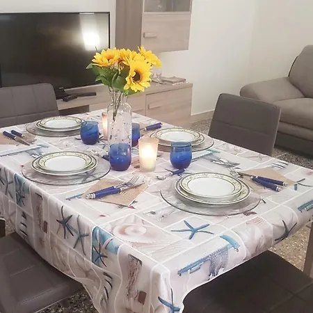Simona Vicino A Piazza Navona Holiday home