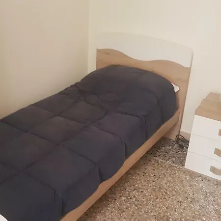 Simona Vicino A Piazza Navona Holiday home