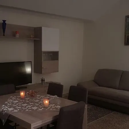 Simona Vicino A Piazza Navona Holiday home
