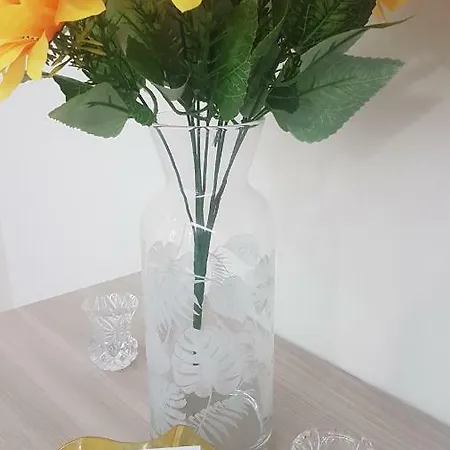 Holiday home Simona Vicino A Piazza Navona Rome