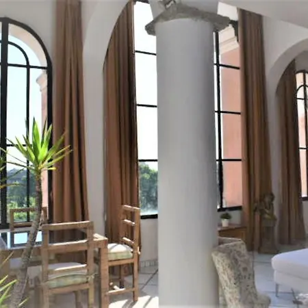 Elegant Attic With Terrace 1 Mt Subway. Nidoluisa * Rome