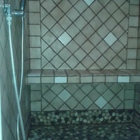 B&bgarbatella