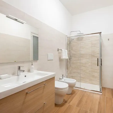 Bed & Breakfast Il Dogandiere