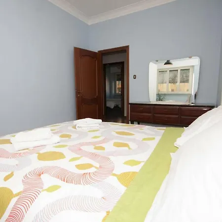 Easylife Apartment Rome