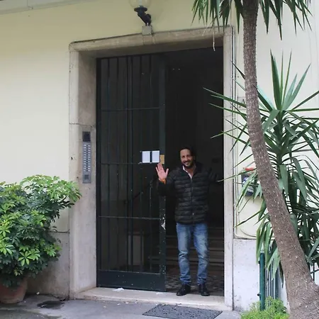 Easylife * Rome