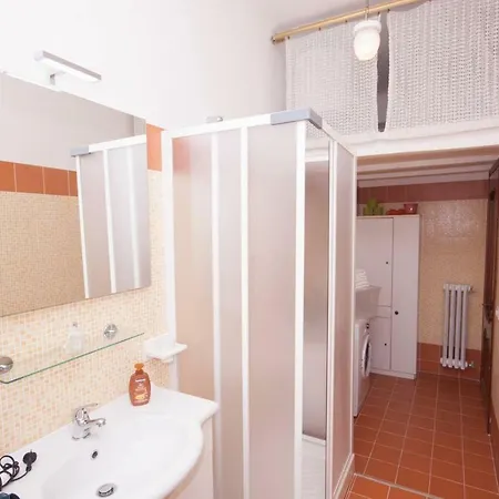 Easylife Apartmán *