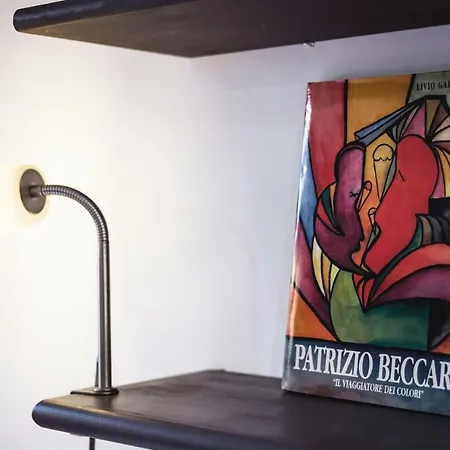 A.g. Vatican 2 Holiday home *