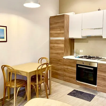 San Peter Exclusive House - In The Hearth Of Apartment