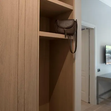 Domus Alberico 2*