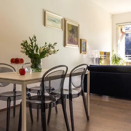 Aventinohome