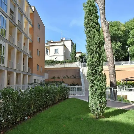 Aventinohome