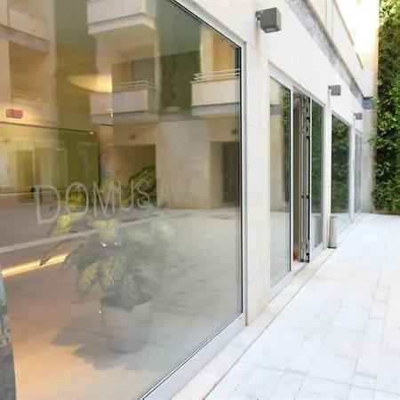 Aventinohome Apartment *