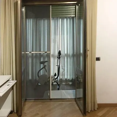 Eucalyptus - San Paolo - *
