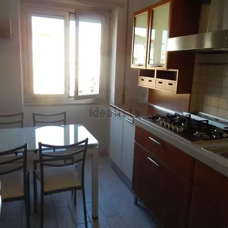 Female Dormitory For Only Female