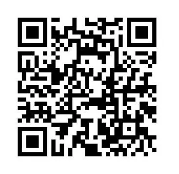 Apartament Eucalyptus - San Paolo -