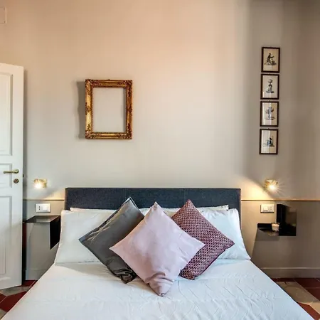 Holiday home Corner211