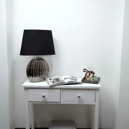 Nobilcasa Rom