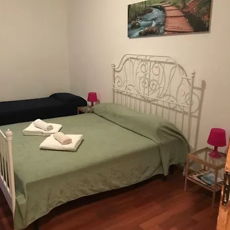 Elegance Scalini Di Trastevere Apartment Rome