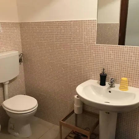 Elegance Scalini Di Trastevere Apartment