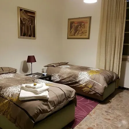 Casa N.19 *