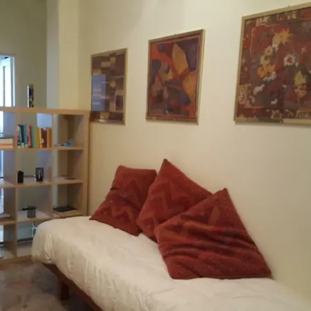 Casa N.19 Appartamento *