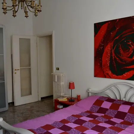 Casa N.19 *