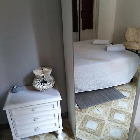 Trastevere Corner Eight Guest house