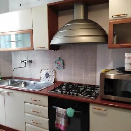 Trastevere Corner Eight 3* Rome