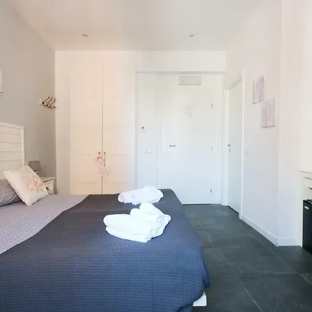 Le Cupole 2*