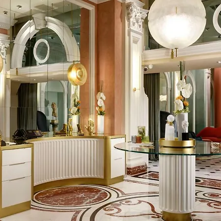 Leon's Place In