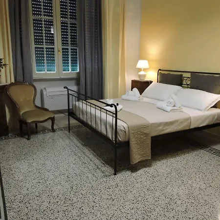 La Gioiosa 3*