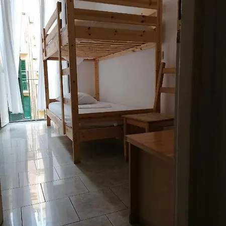 Varese Řím