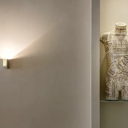 Domus Domitia Holiday home Rome