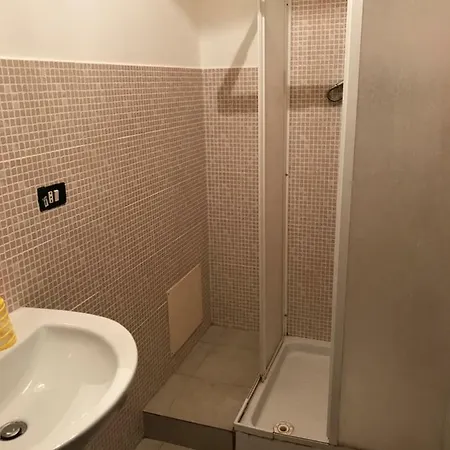 Elegance Scalini Di Trastevere Apartment