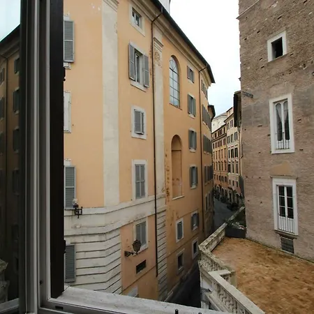 Portoghesi Roma