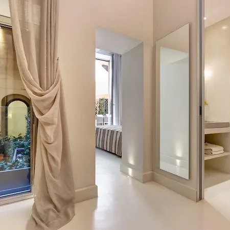 Holiday home Domus Domitia