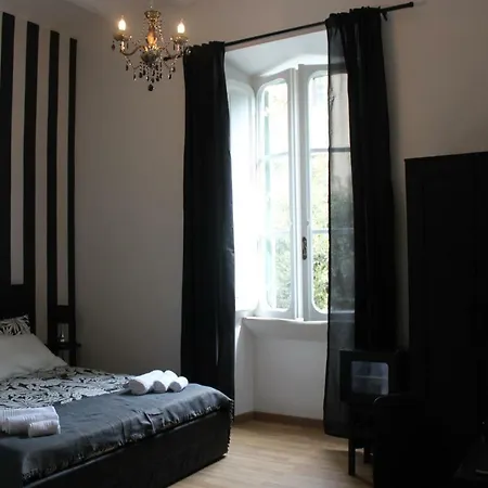 Residenza A San Pietro Gasthuis