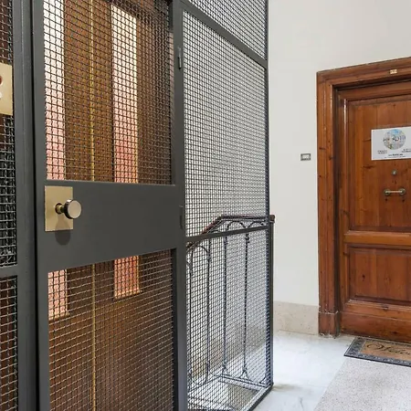 Holidays Alviti Holiday home *