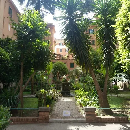 A Casa Di Edi