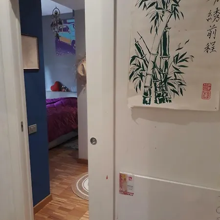 Casa Zen *