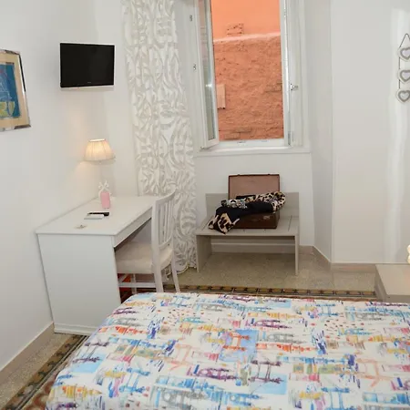 My Place