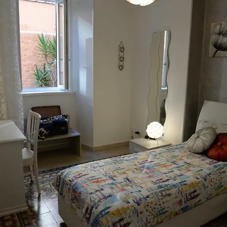 My Place *
