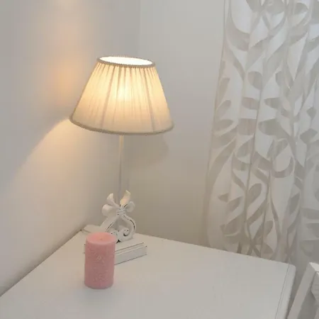 My Place Holiday home Rome