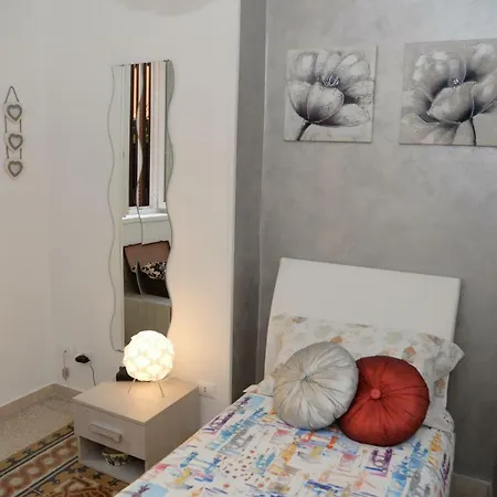 My Place *