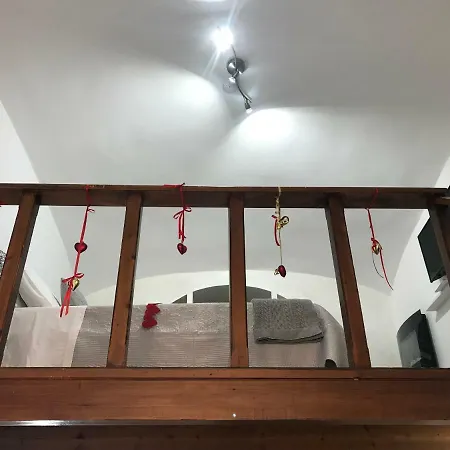 Diana Luxury Loft Apartment Rome
